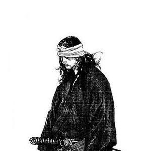 Meet your Posher, Branden